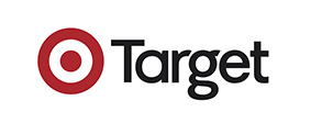 target partners