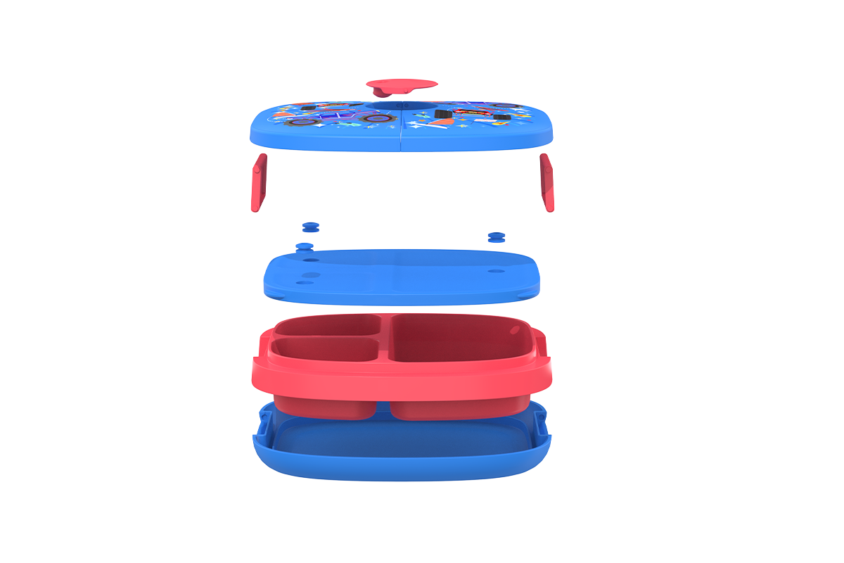 https://cn-crown.com/wp-content/uploads/2023/03/3-compartment-leak-proof-lunch-box-for-kids-Breakdown-Chart.png