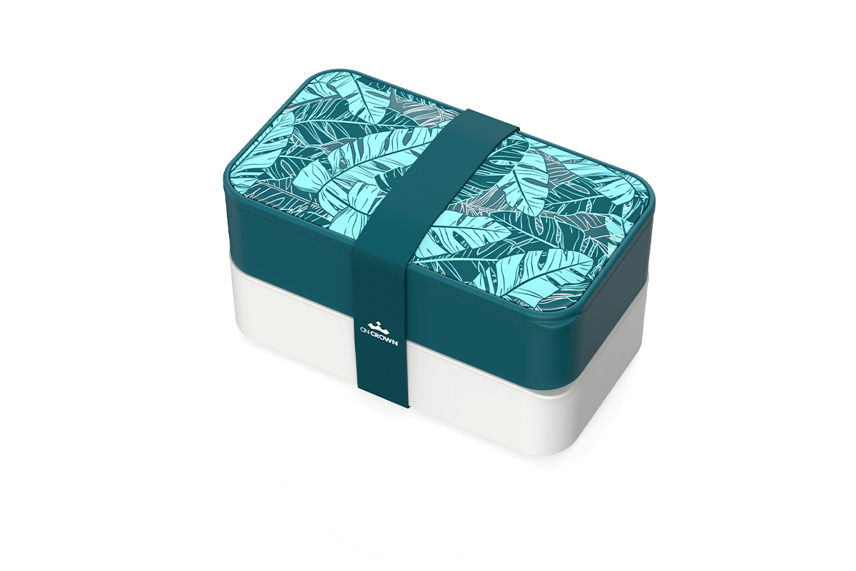 https://cn-crown.com/wp-content/uploads/2023/03/Classic-stackable-bento-box-cutlery-side.png