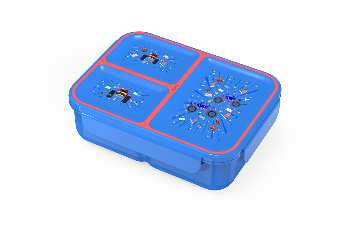 https://cn-crown.com/wp-content/uploads/2023/03/Kids-leak-proof-3-compartment-lunch-box-side.png