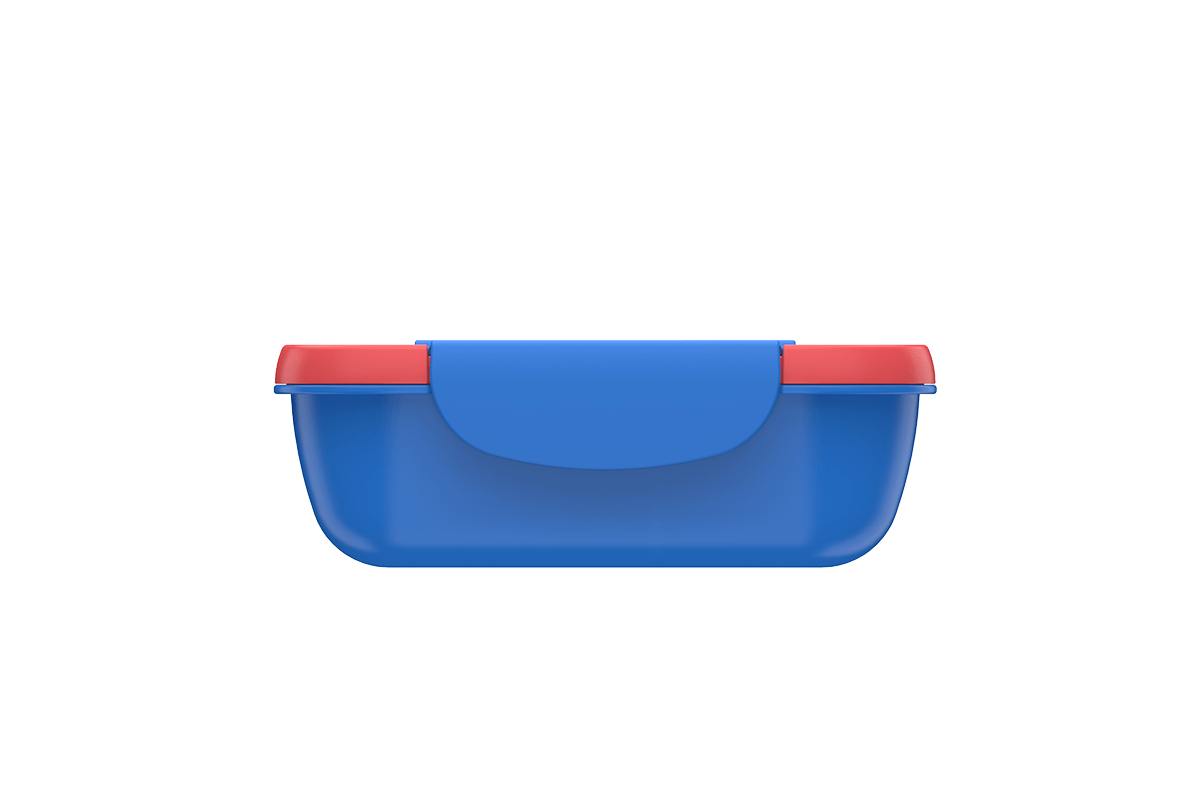 https://cn-crown.com/wp-content/uploads/2023/03/kids-4-compartment-lunch-box-front.png