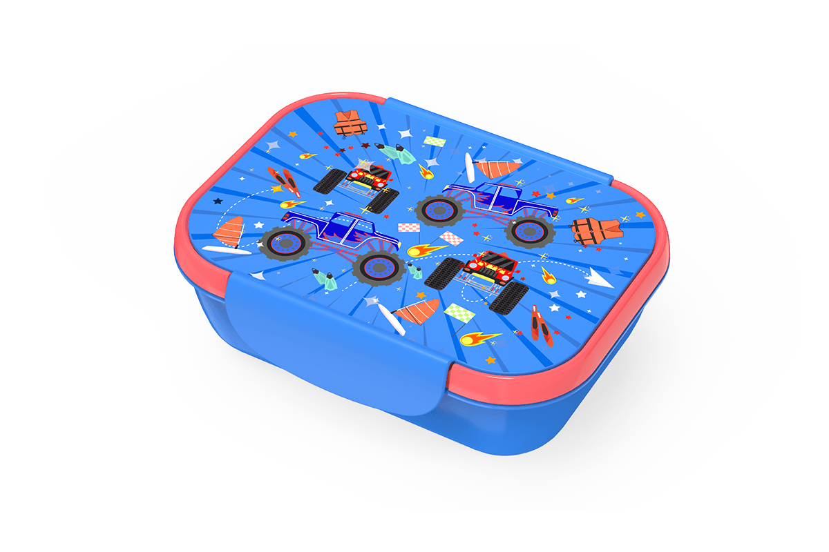 https://cn-crown.com/wp-content/uploads/2023/03/kids-4-compartment-lunch-box-side.png