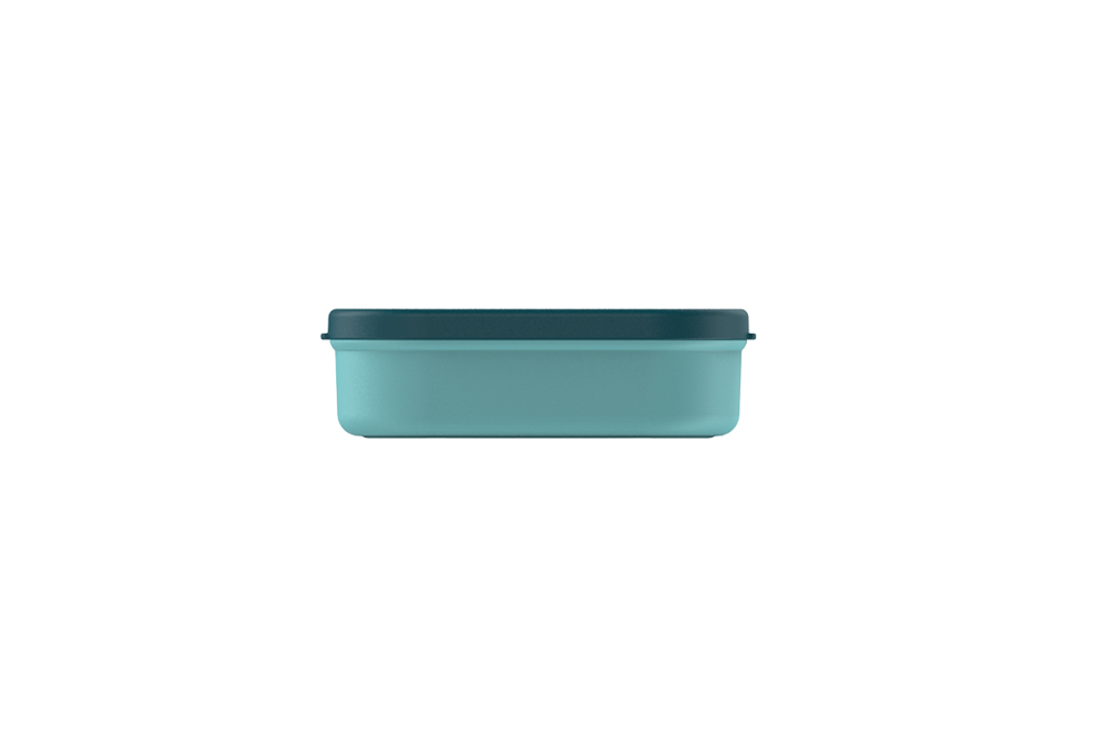 sauce container-front