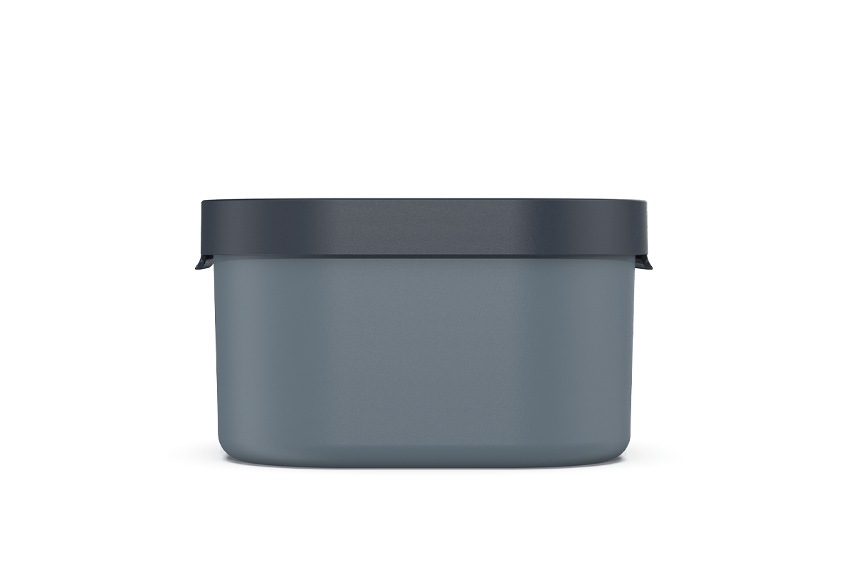 Sauce Container - CN CROWN